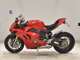 Фото Ducati PANIGALE V4 S 2021 с японского аукциона