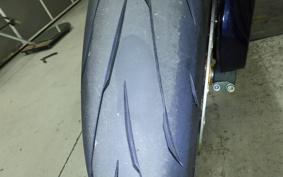 HONDA CBR600RR GEN 3 2016