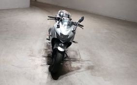 SUZUKI JIKUSA-SF250 ED22B