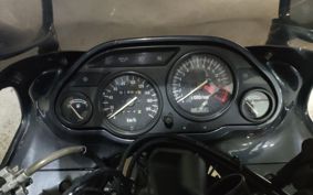 KAWASAKI ZZ-R400 2003 ZX400N