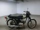 Фото Yamaha YB-1 с японского аукциона