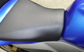 KAWASAKI Z1000 Gen.2 2006 ZRT00A