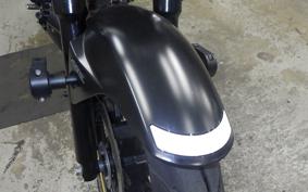 SUZUKI GSX-S125 DL32B