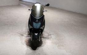 YAMAHA MAJESTY 125 SE27