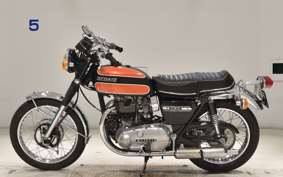 KAWASAKI W1 SA 2026 W1F