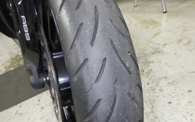 KAWASAKI ZX-25R 2023 ZX250E