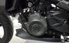 BMW G310R 2004