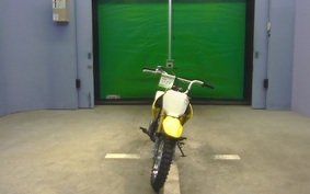 SUZUKI DR-Z70 JB41A
