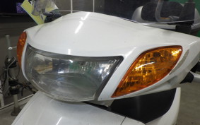 YAMAHA AXIS 125 TREET 2022 SE53J