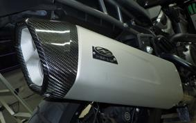 HARLEY PAN AMERICA 1250 S 2021