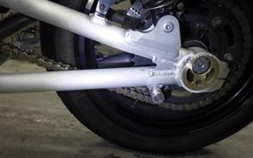KAWASAKI ZRX1100 1998 ZRT10C