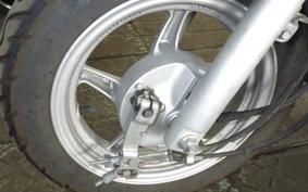 HONDA BENLY 50 AA05