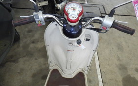 YAMAHA VINO 50 SA37J