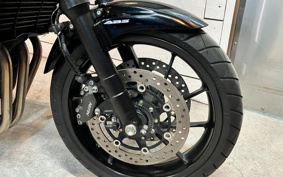 HONDA CB400SFV-4ABS 2022 NC42
