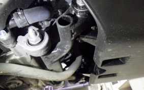 HONDA GIORNO 3 2022 AF77