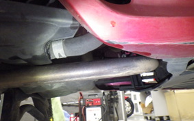 HONDA PCX 125 2026 JF28
