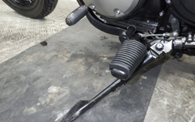 YAMAHA BOLT 950 R 2015 VN04J