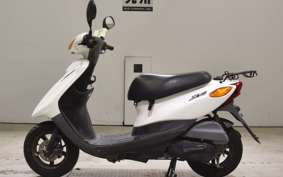 YAMAHA JOG Delux SA39J