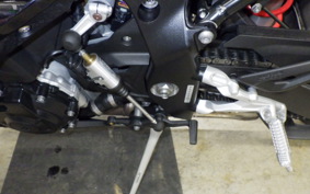 BMW S1000RR 2025