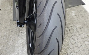 BMW G310R 2004