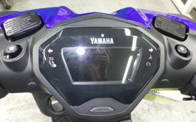 YAMAHA CYGNUS 125 X 2023 SEM5J