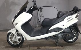 YAMAHA MAJESTY 125 5CA0