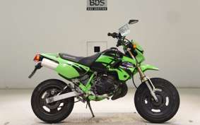 KAWASAKI KSR-2 MX080B