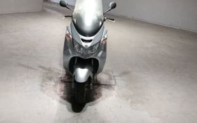 SUZUKI SKYWAVE 250 CJ43A