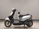 Фото Honda TACT Basket с японского аукциона