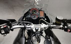 BMW F700GS 2016 0B01