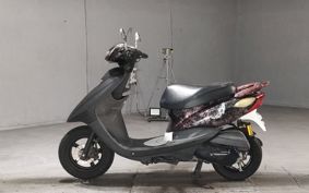 YAMAHA JOG ZR EVOLUTION2 SA39J