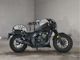 Фото Honda REBEL 250 E-Clutch 2017 с японского аукциона