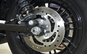 HARLEY XL1200X 2020