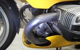 BMW R1100S 1998