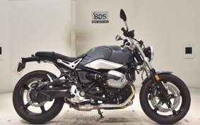 BMW R NINE T PURE 2023