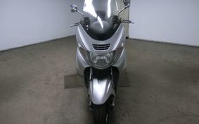 SUZUKI SKYWAVE 400 2002 CK42A
