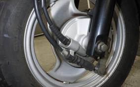 YAMAHA JOG Gen.5 SA36J