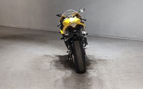 YAMAHA YZF-R1 2006 RN15