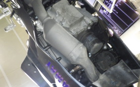YAMAHA YZF R-3 2024 RH21J