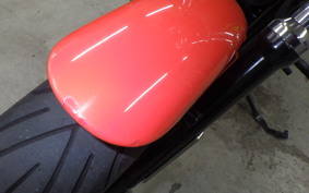 HARLEY XL883RI 2007