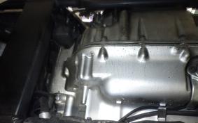 YAMAHA DRAGSTAR 1100 2006 VP13J