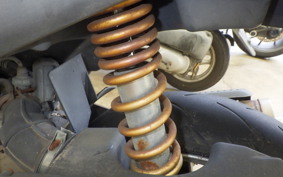 SUZUKI ZZ CA1PB