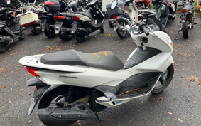 HONDA PCX 125 JF56