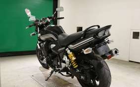 YAMAHA XJR1300 Gen.2 2013 RP17J