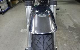 YAMAHA SR400 Gen.5 2021 RH16J