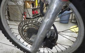 HONDA CRM250R 2022 MD24