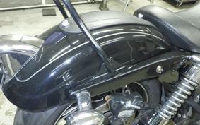 HARLEY FXDWG 1580 2014