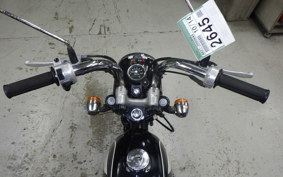 HONDA MONKEY 2023 AB27