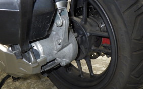 HONDA ADV150 KF38