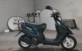 YAMAHA AXIS 90 3VR